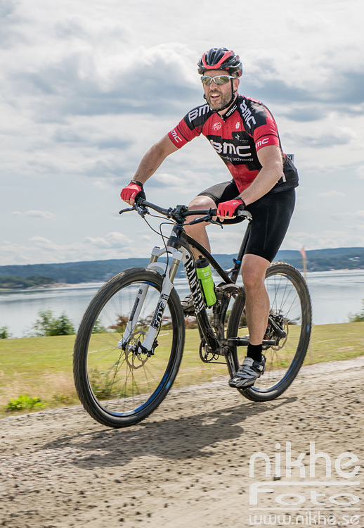 Orust MTB 2019-597.jpg